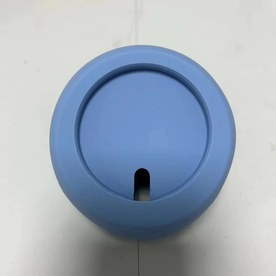 Support magnétique de bureau avec charge sans fil MagSafe